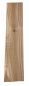 Preview: Scantling Western Red Cedar local growth, 610x120x120mm